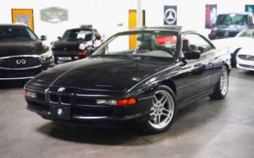 Bmw-8-series-1994-black