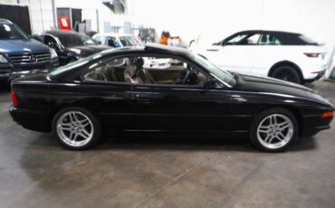 Bmw-8-series-1994-black-4