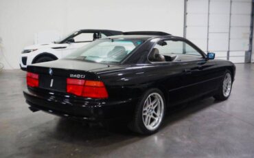 Bmw-8-series-1994-black-5