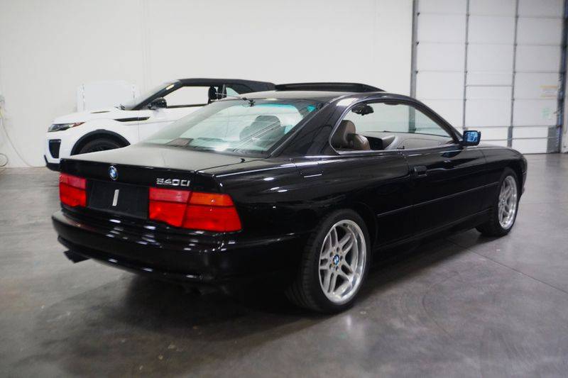 Bmw-8-series-1994-black-5
