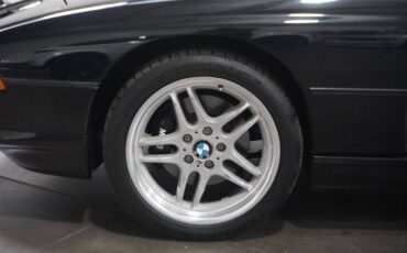 Bmw-8-series-1994-black-6