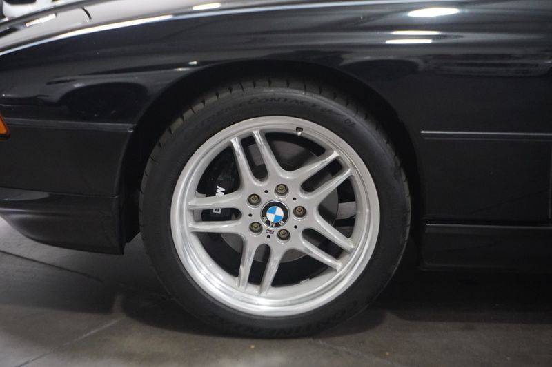 Bmw-8-series-1994-black-6