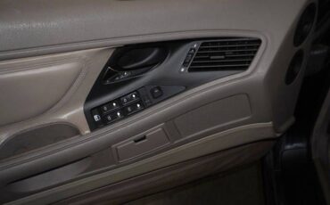 Bmw-8-series-1994-black-7