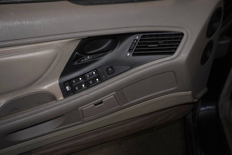 Bmw-8-series-1994-black-7