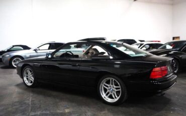Bmw-8-series-1994-black-8