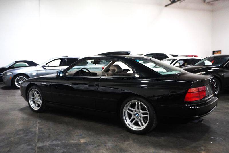 Bmw-8-series-1994-black-8
