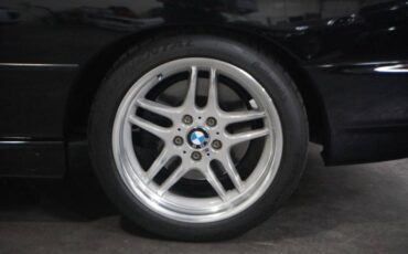 Bmw-8-series-1994-black-9
