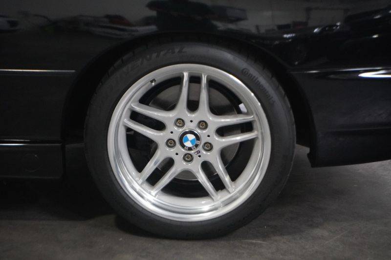 Bmw-8-series-1994-black-9
