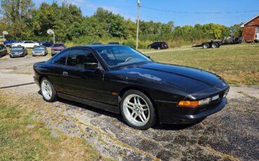Bmw-840ci-1994-black-1