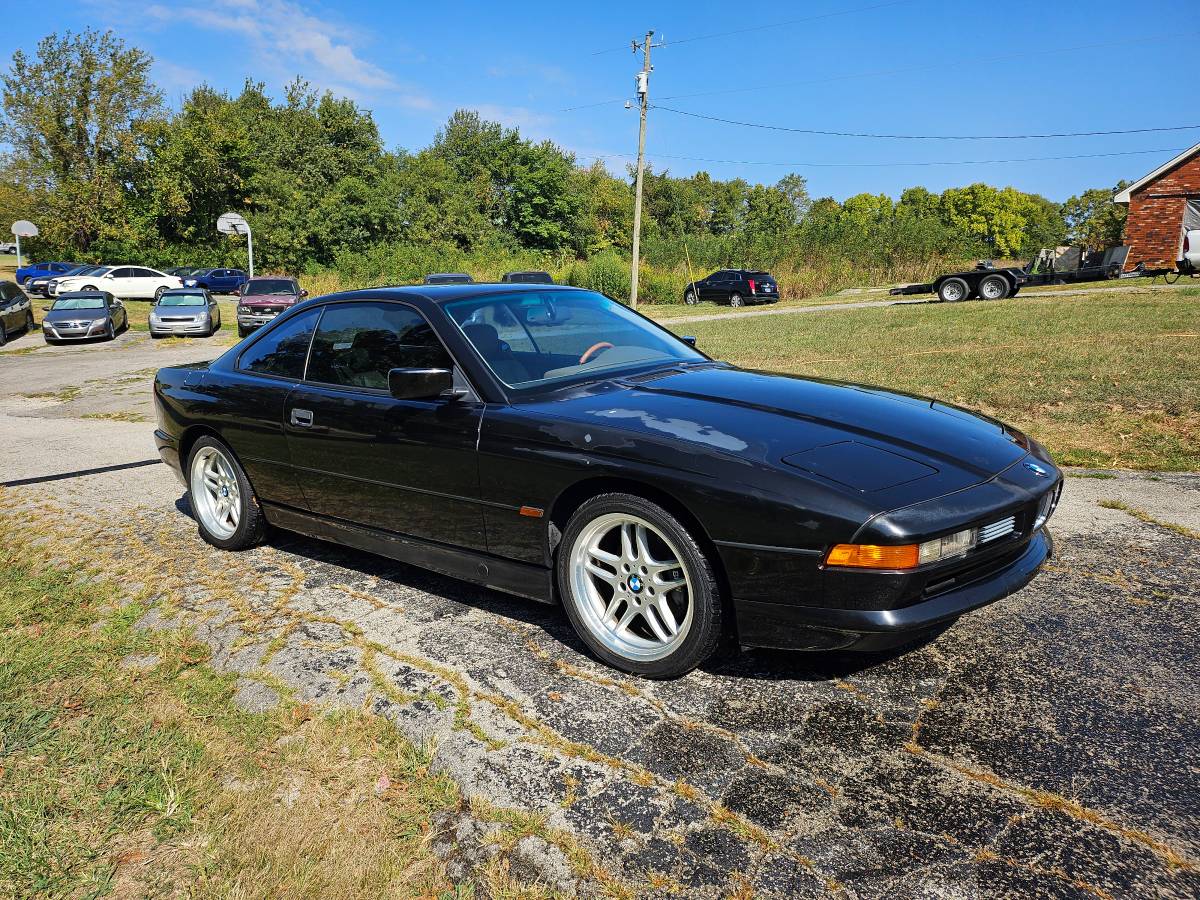 Bmw-840ci-1994-black-1