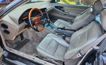 Bmw-840ci-1994-black-10
