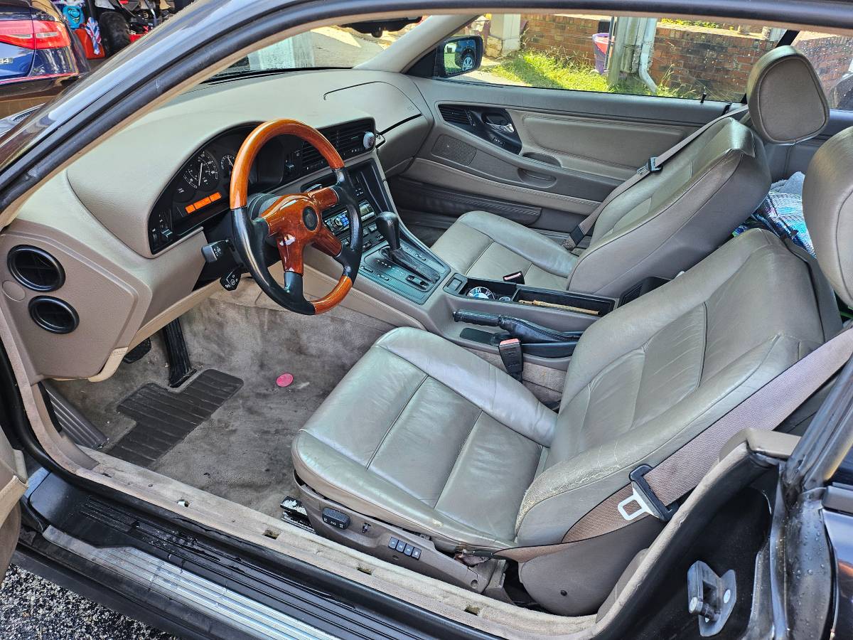 Bmw-840ci-1994-black-10