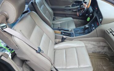 Bmw-840ci-1994-black-12