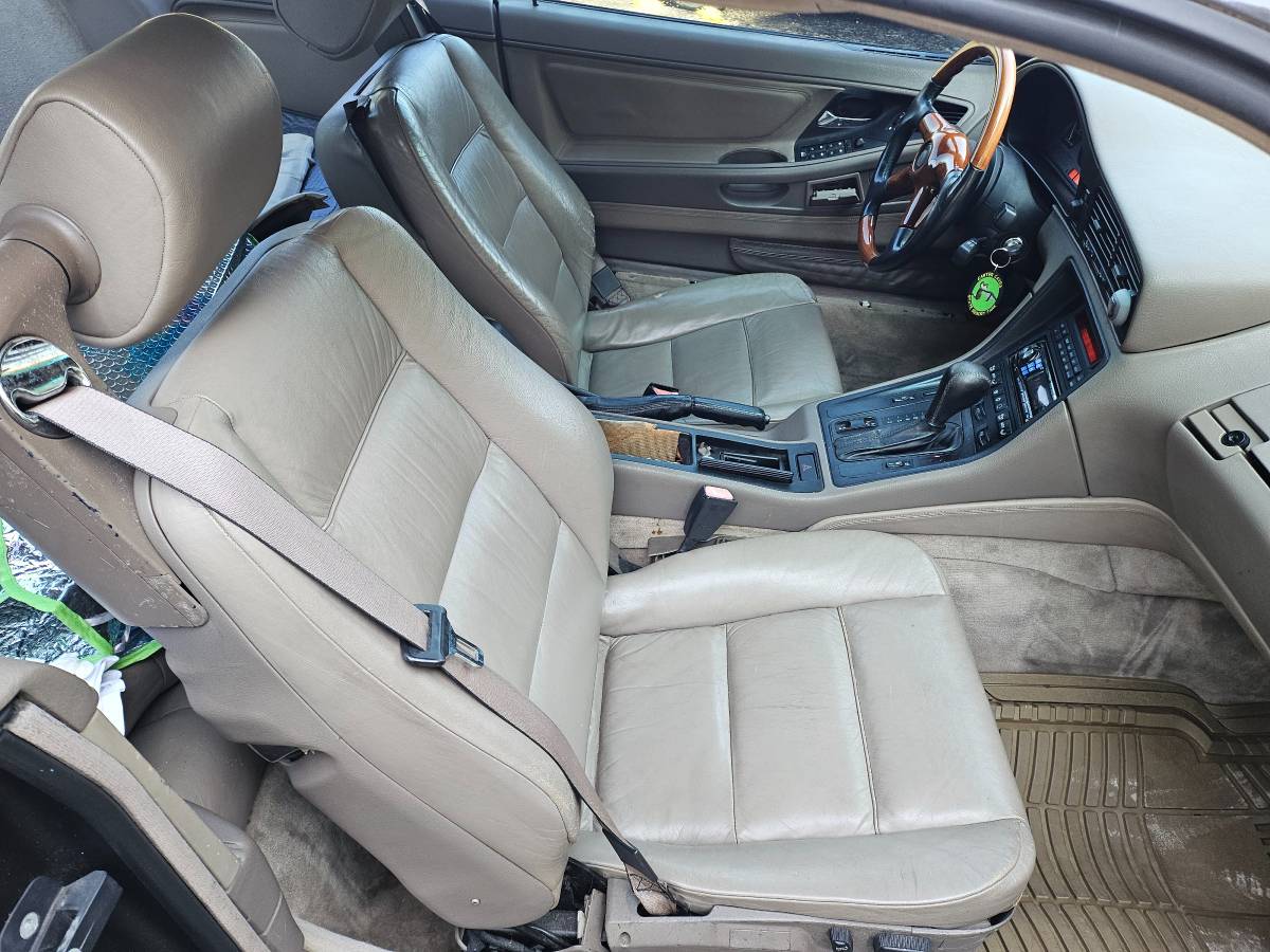 Bmw-840ci-1994-black-12
