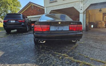 Bmw-840ci-1994-black-13