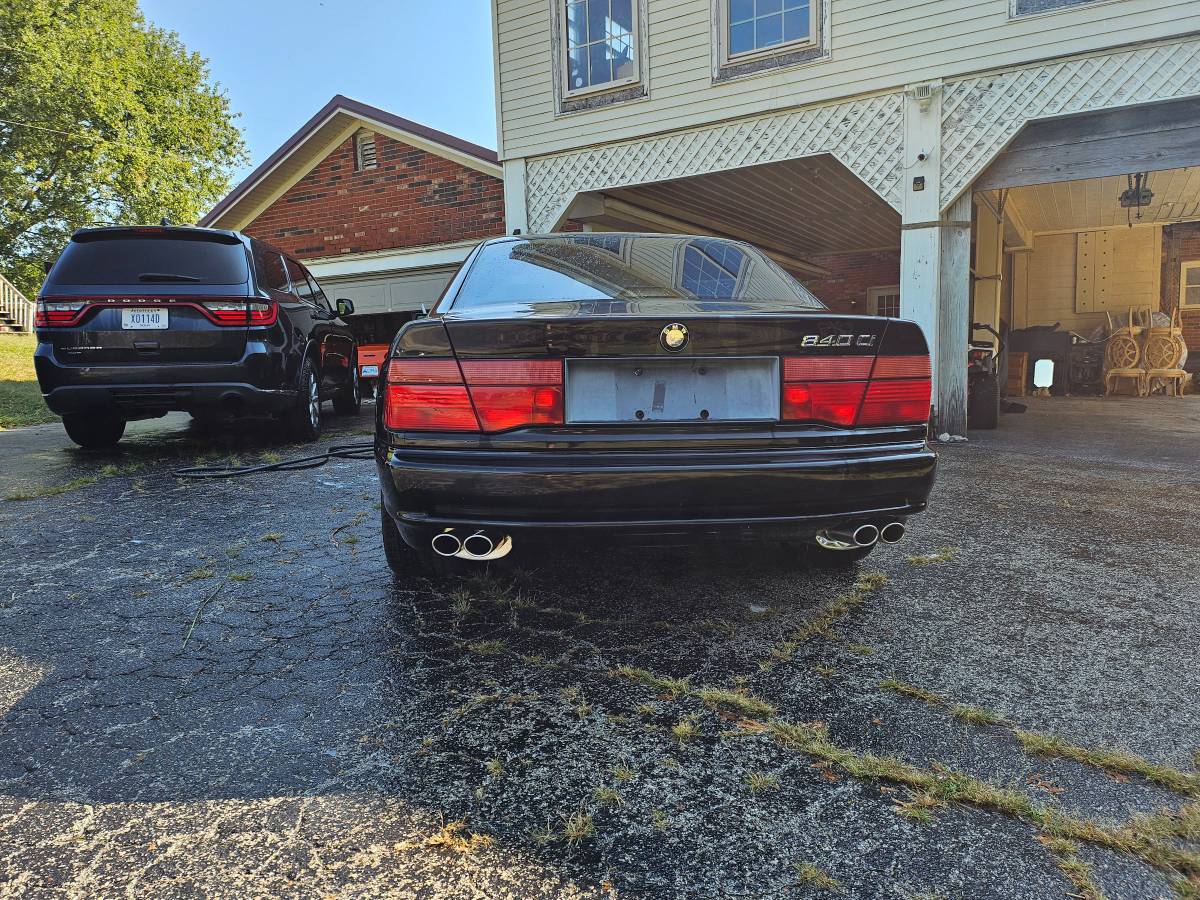 Bmw-840ci-1994-black-13