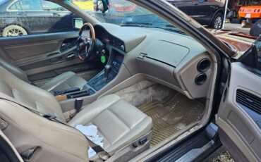 Bmw-840ci-1994-black-14