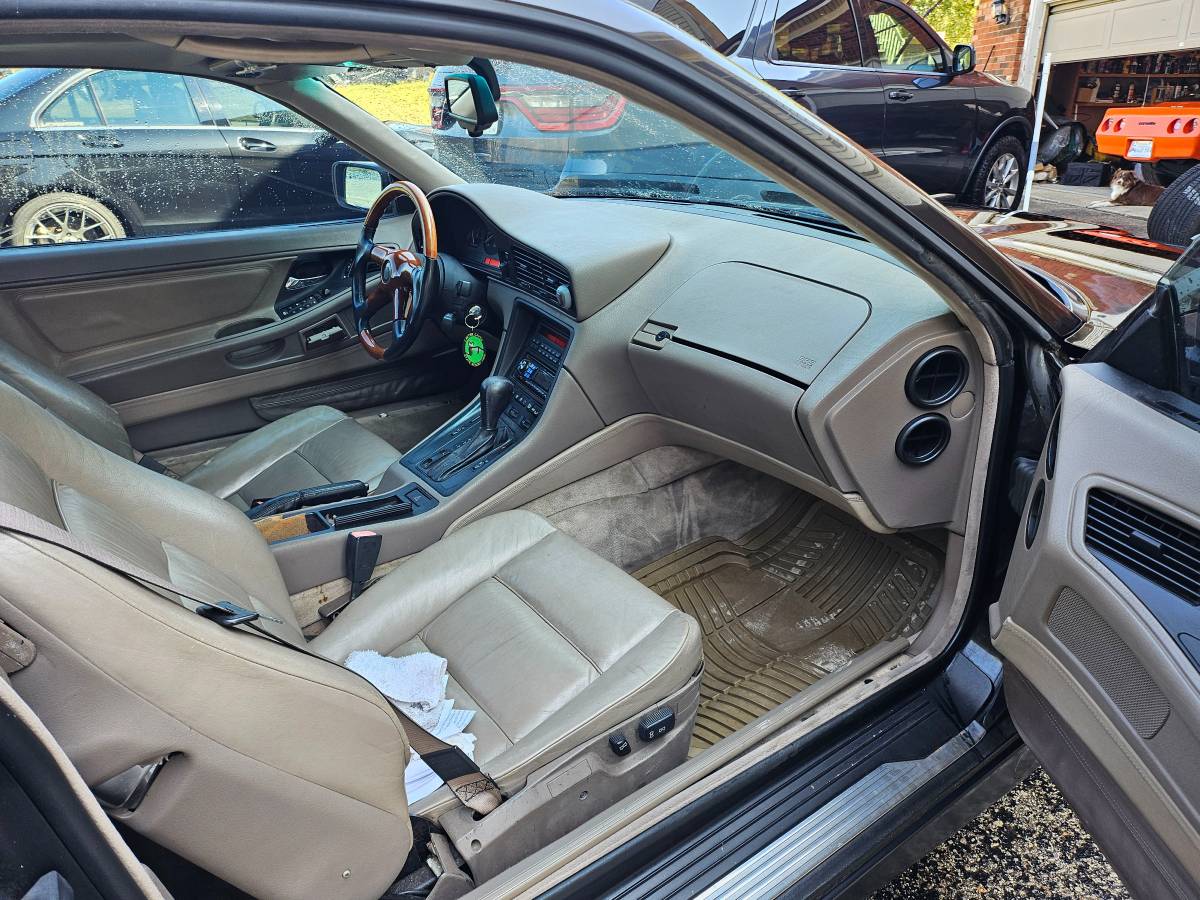 Bmw-840ci-1994-black-14