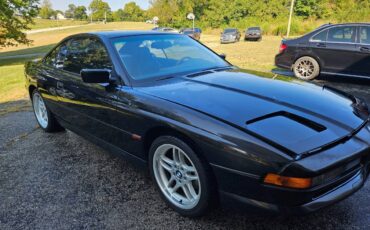 Bmw-840ci-1994-black-15