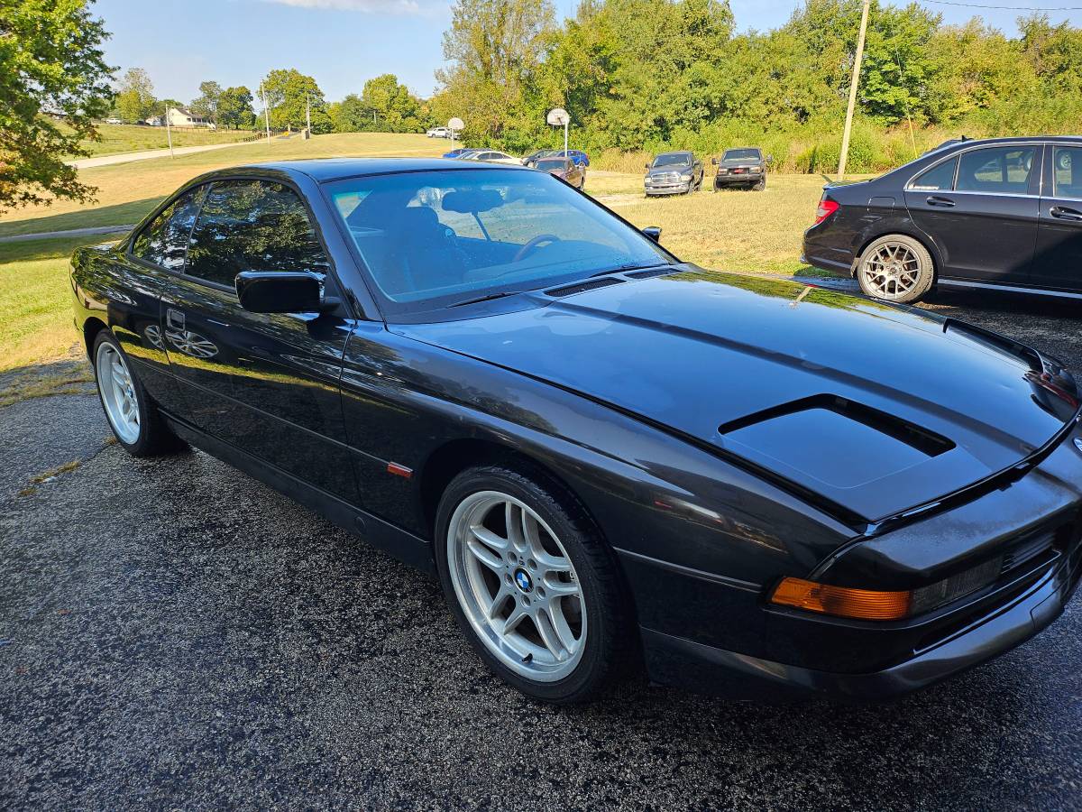 Bmw-840ci-1994-black-15