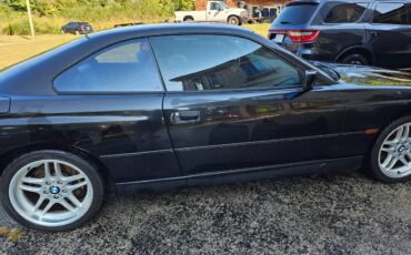 Bmw-840ci-1994-black-18