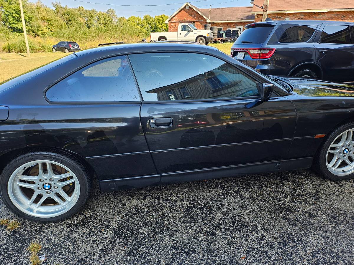 Bmw-840ci-1994-black-18