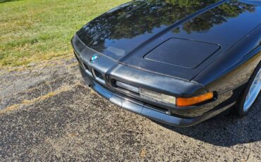 Bmw-840ci-1994-black-2
