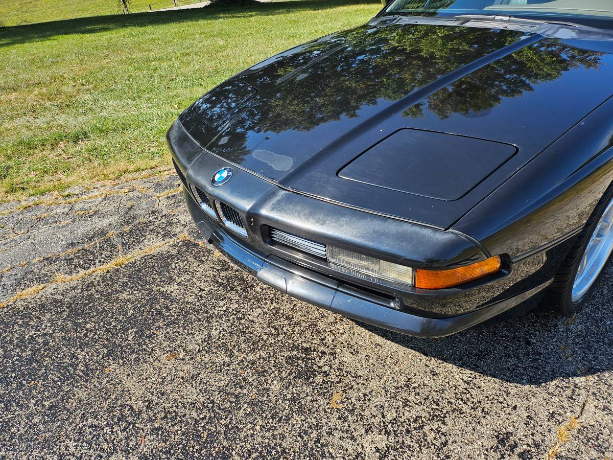 Bmw-840ci-1994-black-2