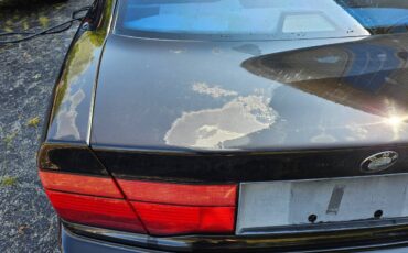 Bmw-840ci-1994-black-20