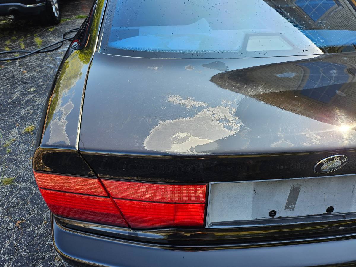 Bmw-840ci-1994-black-20