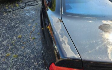 Bmw-840ci-1994-black-21