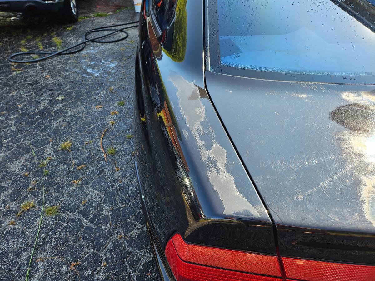 Bmw-840ci-1994-black-21
