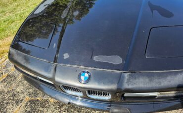 Bmw-840ci-1994-black-3