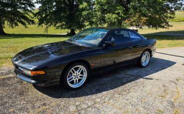 Bmw-840ci-1994-black