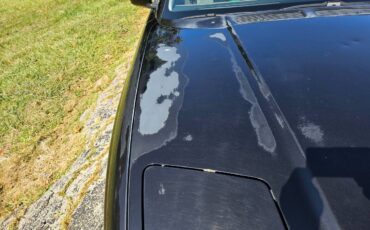 Bmw-840ci-1994-black-4