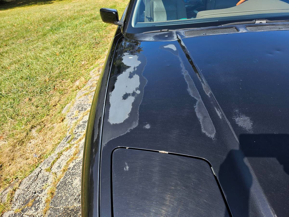 Bmw-840ci-1994-black-4