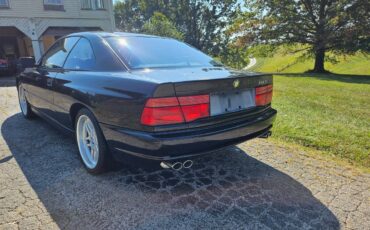 Bmw-840ci-1994-black-5