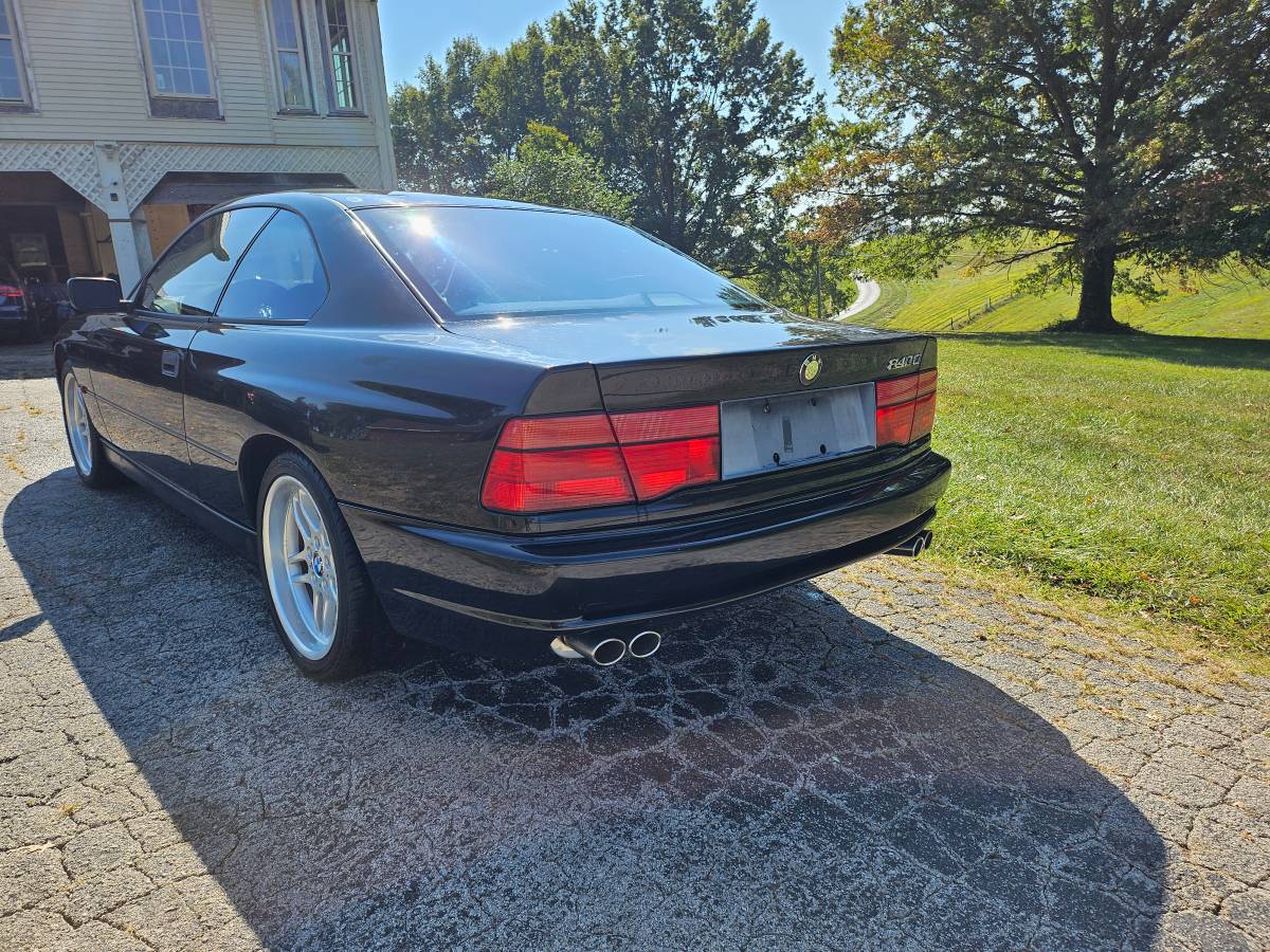 Bmw-840ci-1994-black-5