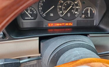 Bmw-840ci-1994-black-7