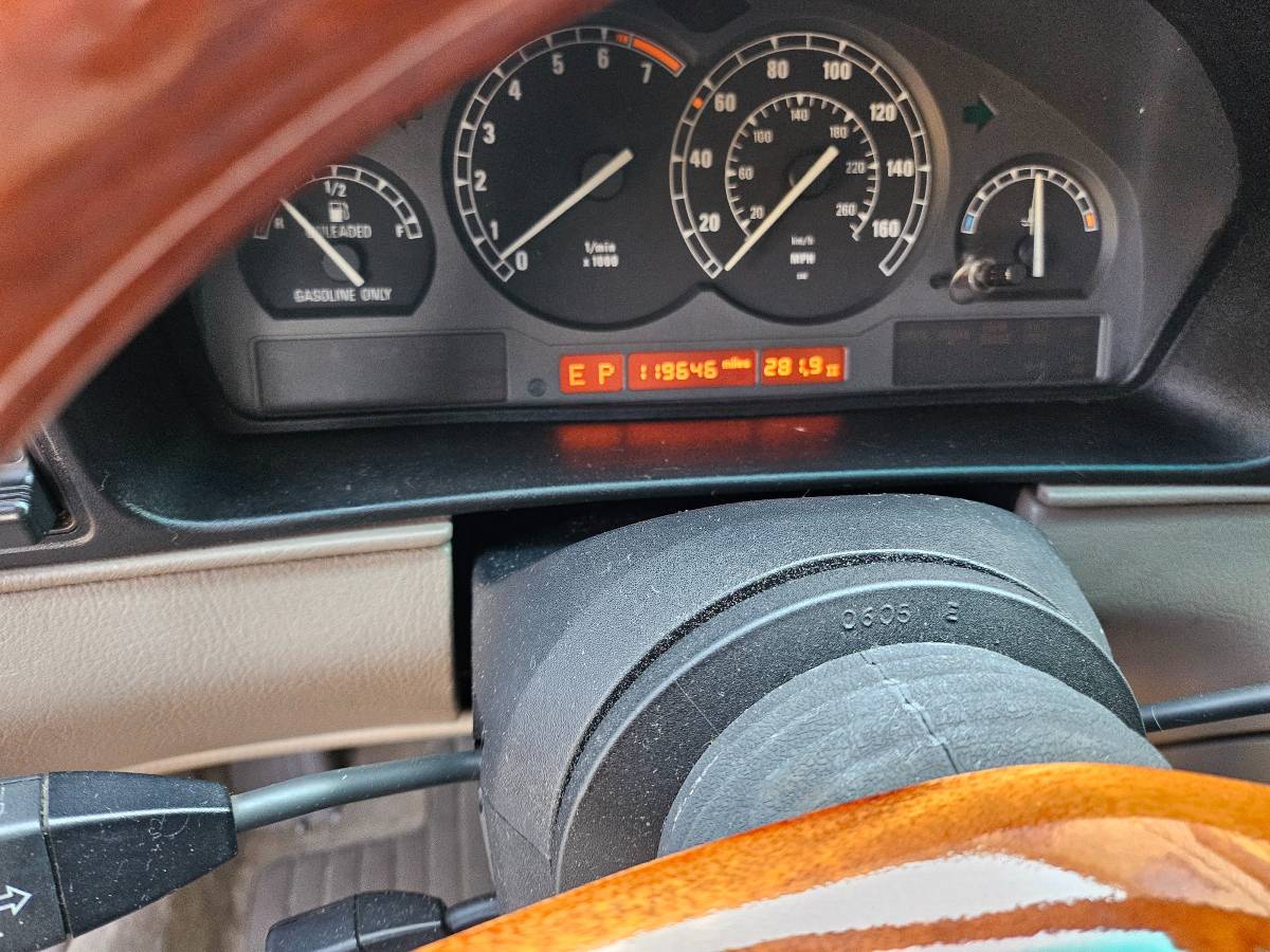 Bmw-840ci-1994-black-7
