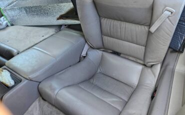 Bmw-840ci-1994-black-8