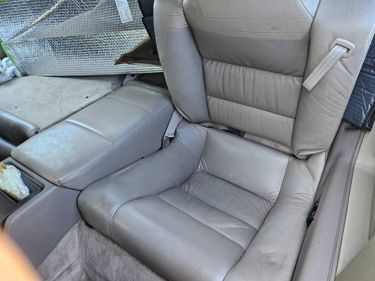 Bmw-840ci-1994-black-8