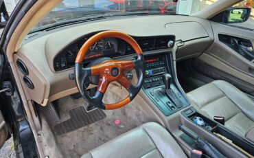 Bmw-840ci-1994-black-9