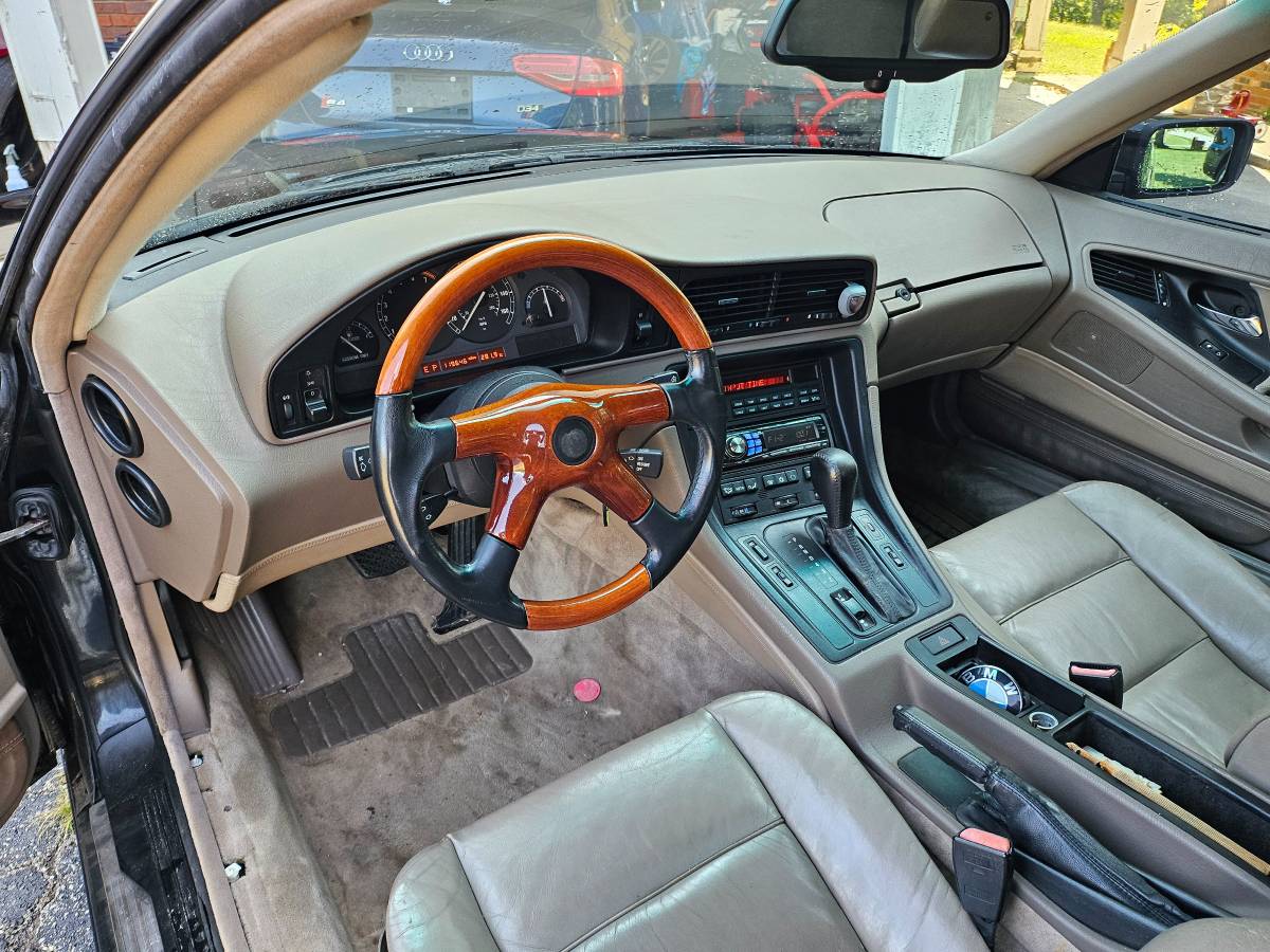 Bmw-840ci-1994-black-9