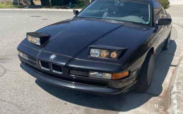 Bmw-840ci-1995-black-1