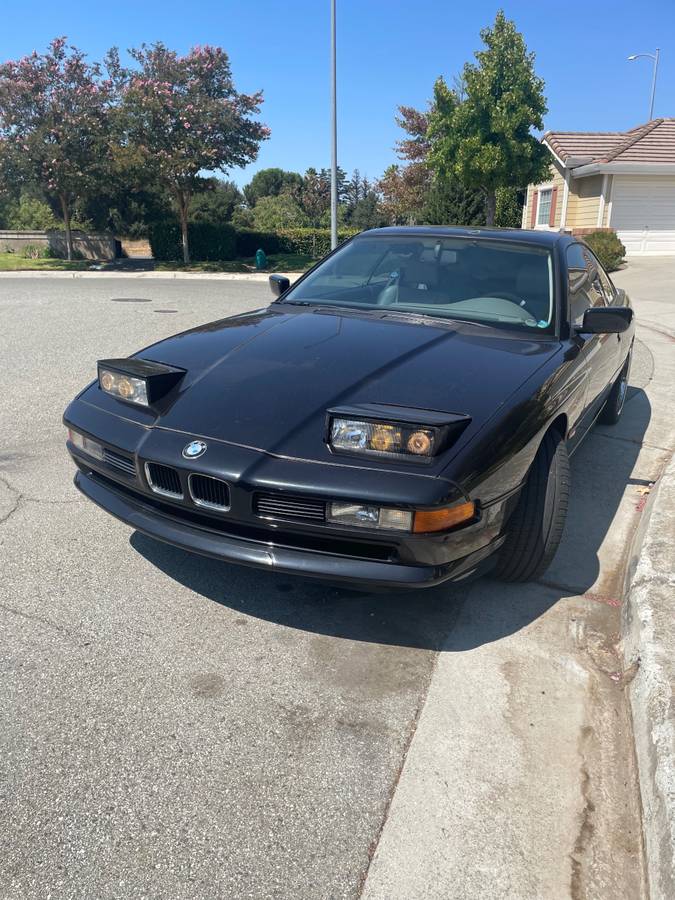Bmw-840ci-1995-black-1