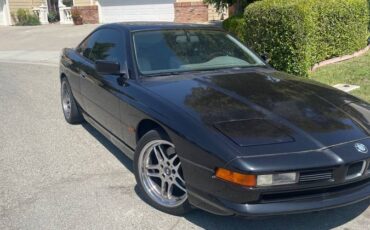 Bmw-840ci-1995-black-2