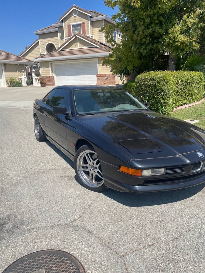 Bmw-840ci-1995-black-2