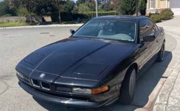 Bmw-840ci-1995-black-3