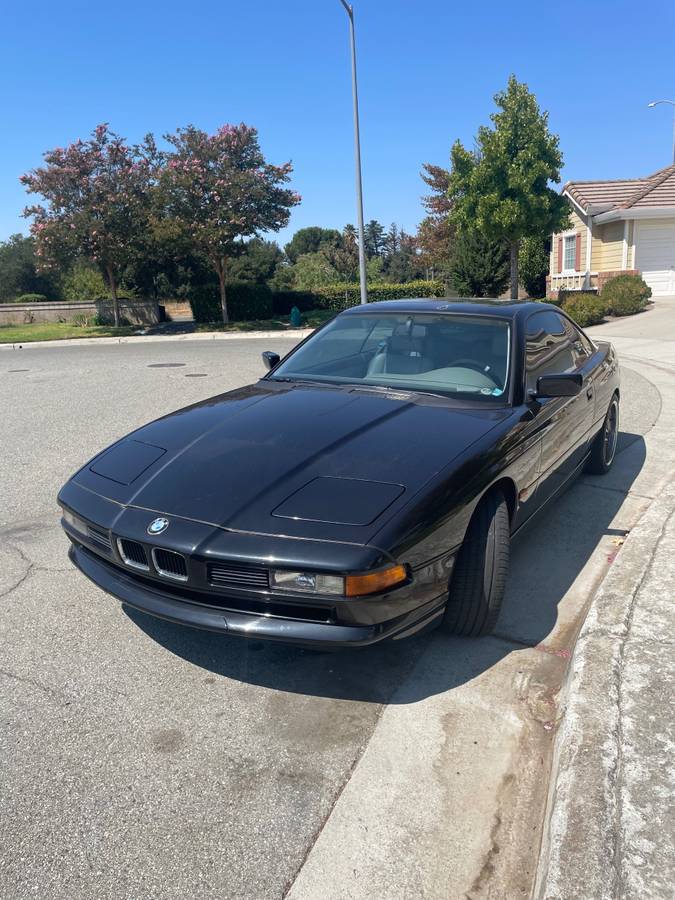 Bmw-840ci-1995-black-3